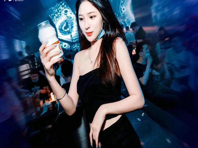 永州酒吧招聘